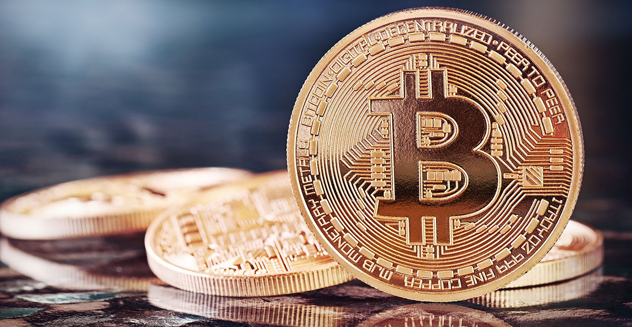 Биткоин. Подробное описание