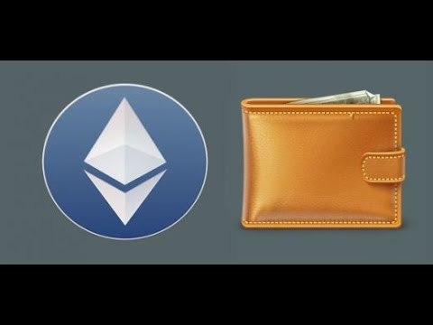 Лучшие Ethereum кошельки