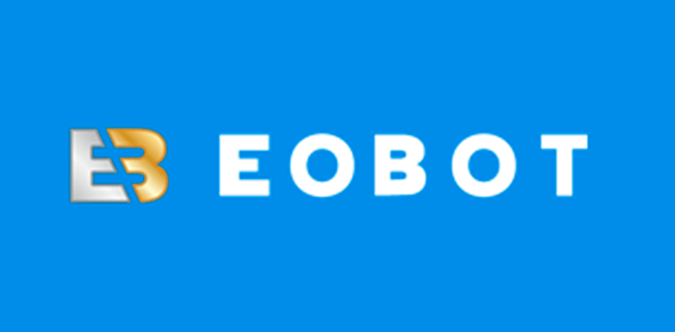 Облачный майнинг Eobot: обзор и отзывы