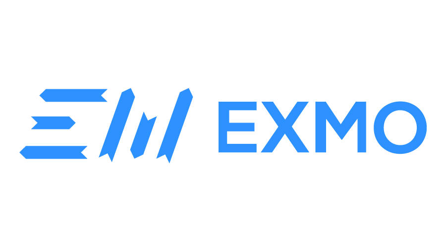 Обзор и отзывы о бирже криптовалют Exmo