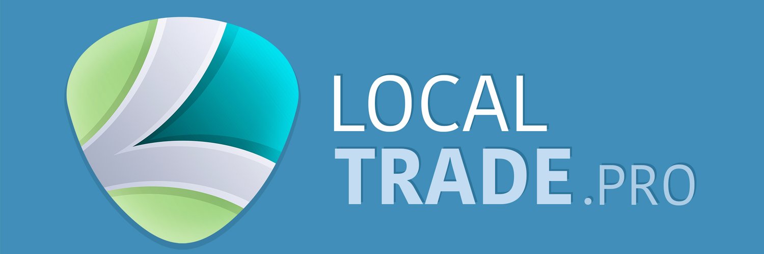 Обзор и отзывы о бирже криптовалют LocalTrade