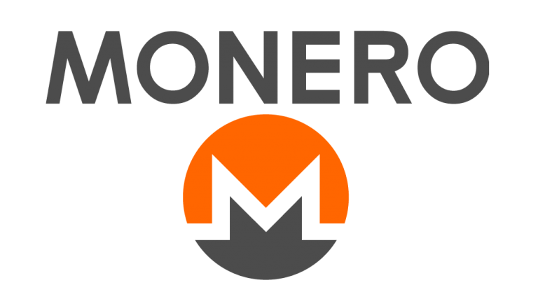 Отзывы о криптовалюте Monero