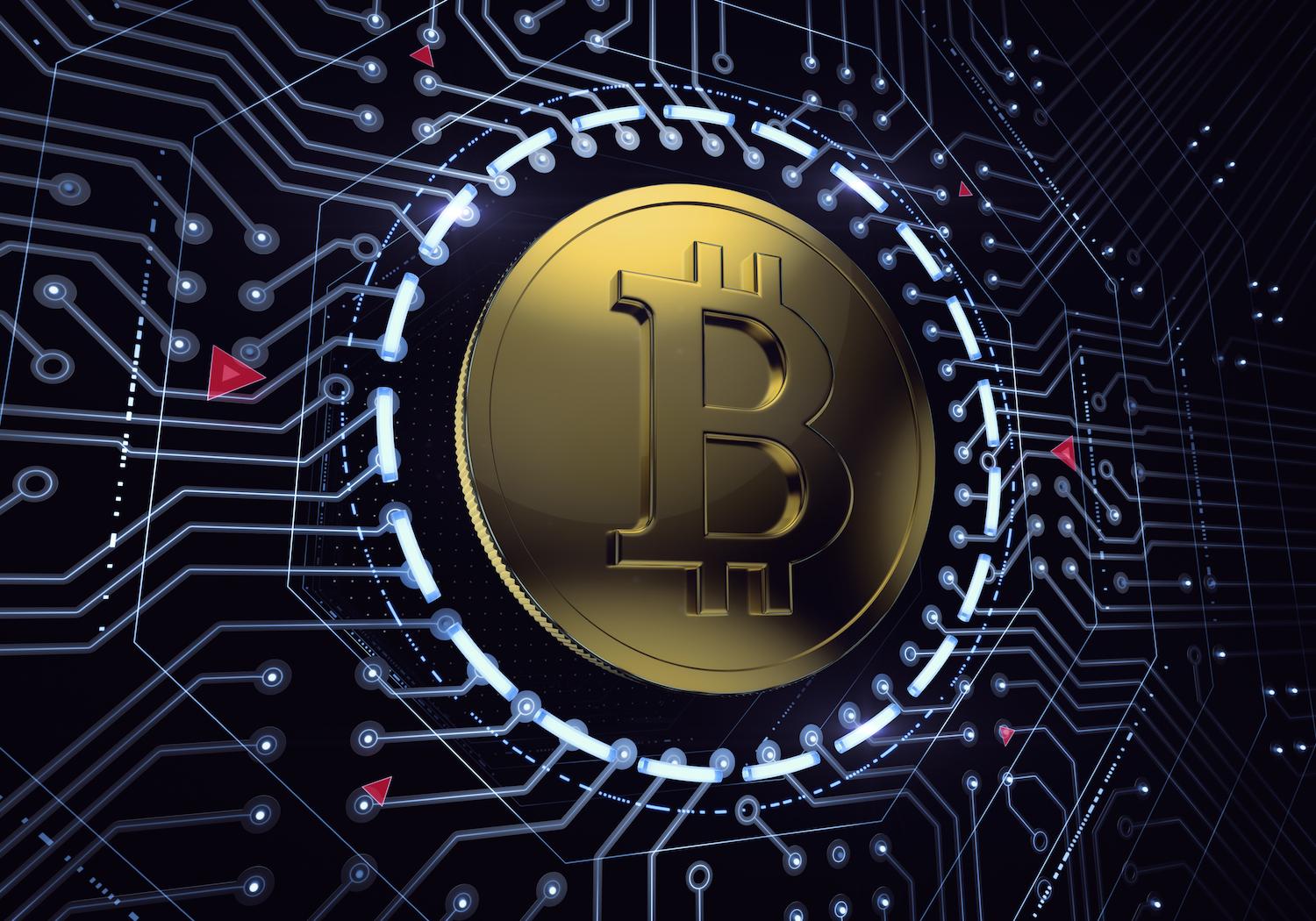 Как использовать биткоин?