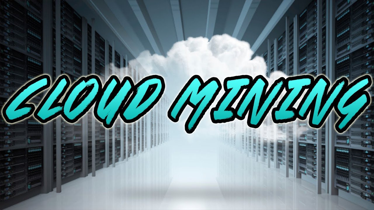 Облачный майнинг Litecoin