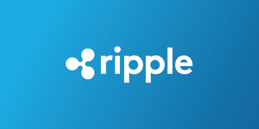 Отзывы о криптовалюте Ripple
