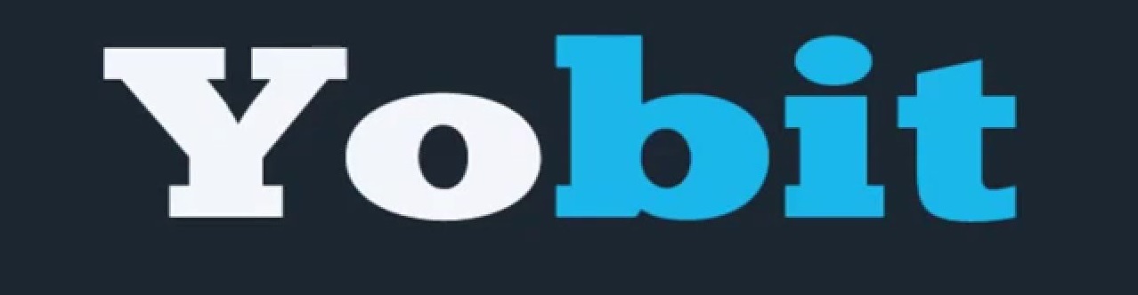 Обзор и отзывы о бирже криптовалют Yobit