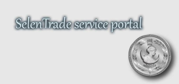 Облачный майнинг SelenTrade: обзор и отзывы