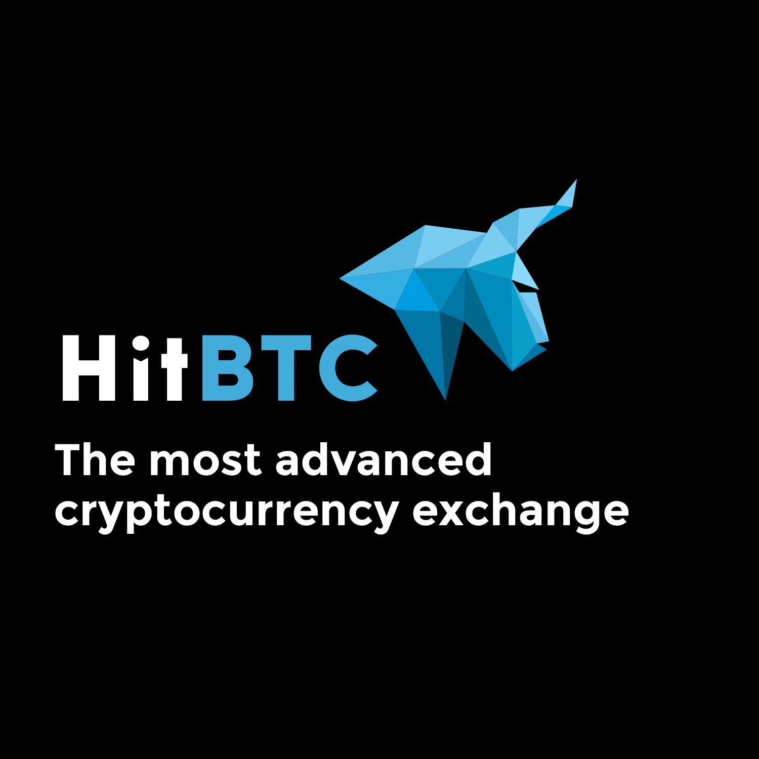 Обзор и отзывы о бирже криптовалют Hitbtc