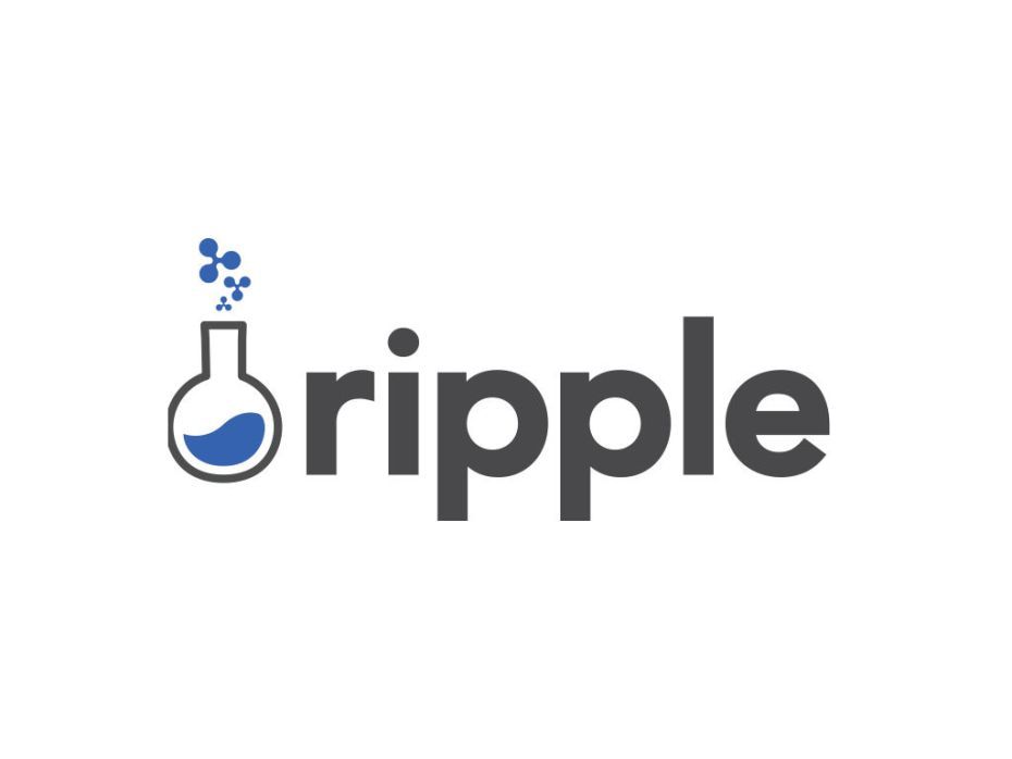 Лучшие Ripple обменники