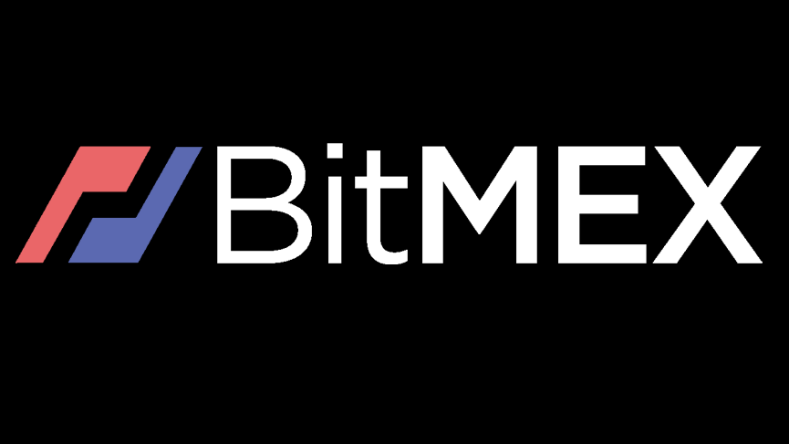Обзор и отзывы о бирже криптовалют Bitmex