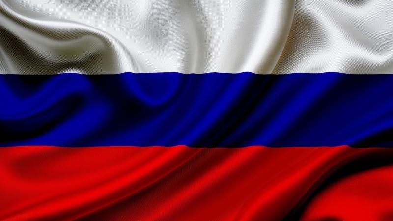 РФ думает о внедрении майнинга на "зеленой" энергетике