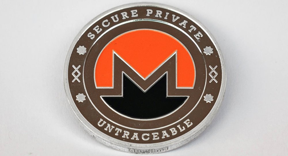 Лучшие Monero кошельки