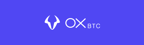Облачный майнинг Oxbtc: обзор и отзывы