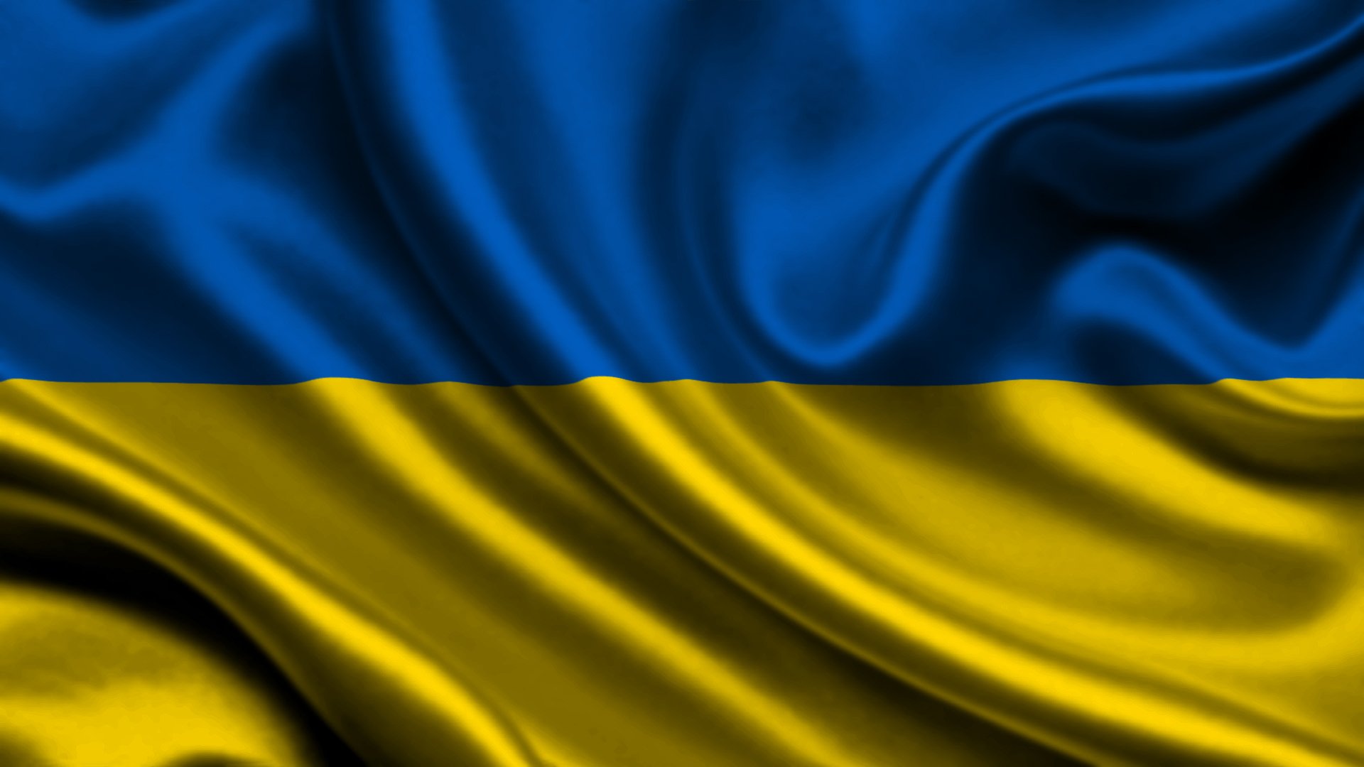 Регулирование криптовалютного рынка в Украине