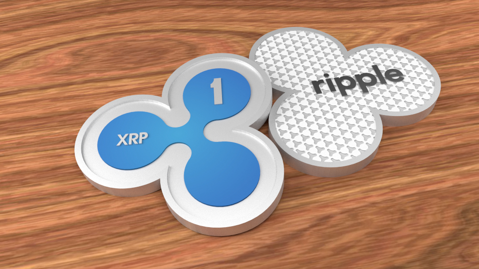 Самые крупные банки мира начали тестировать блокчейн Ripple