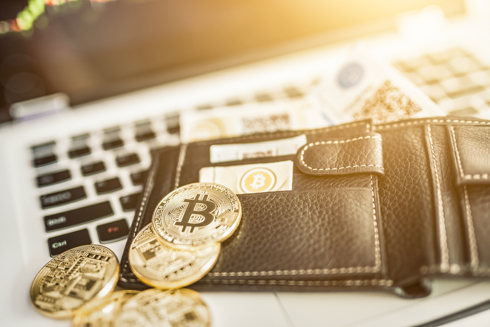 Лучшие Bitcoin Cash кошельки