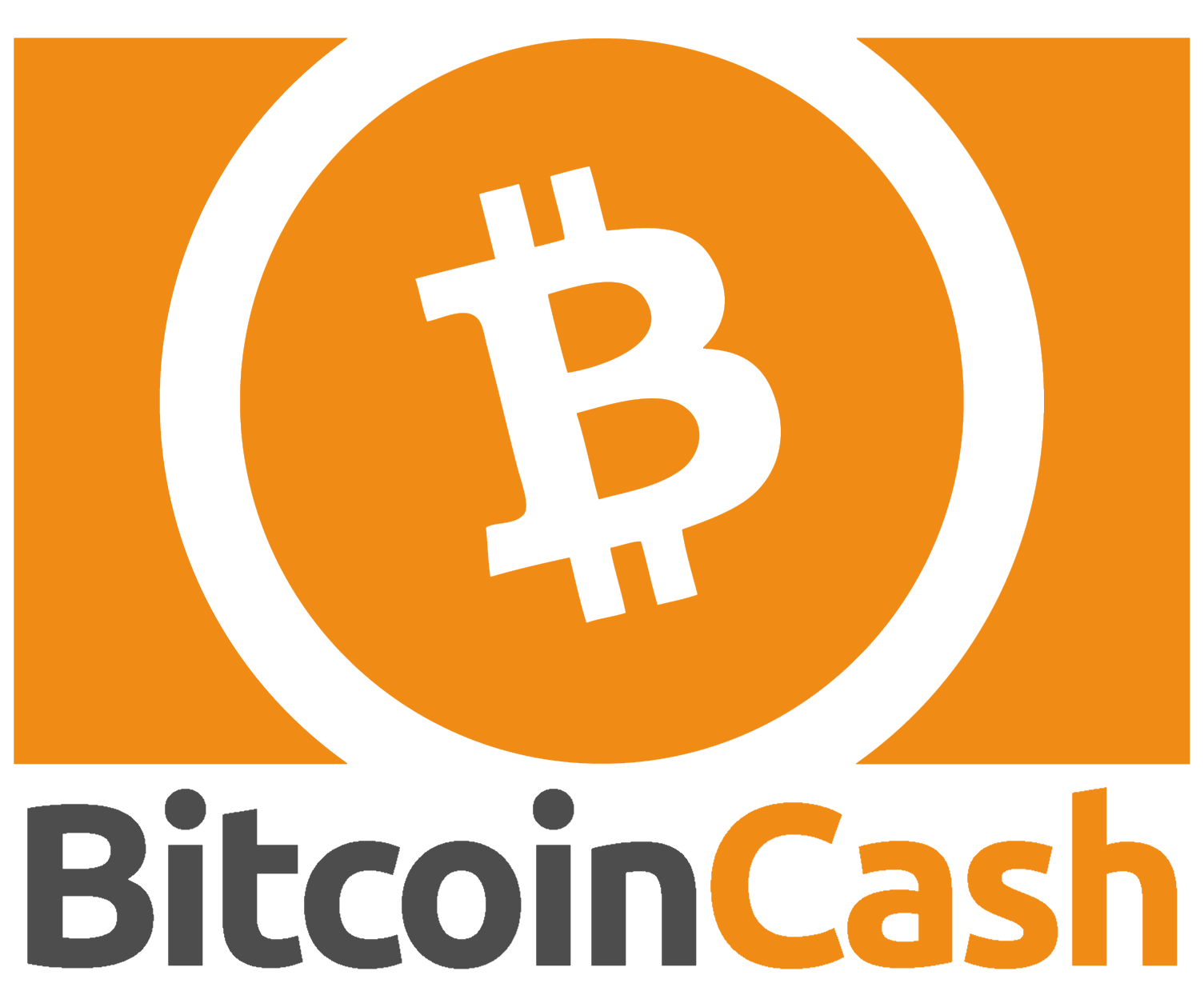 Лучшие Bitcoin Cash обменники