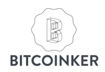Обзор и отзывы: Bitcoinker