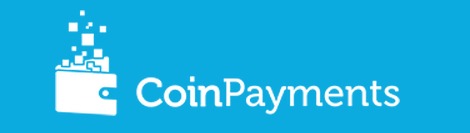 Отзывы о кошельке Coinpayments