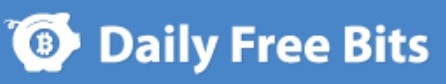 Обзор и отзывы: Dailyfreebits