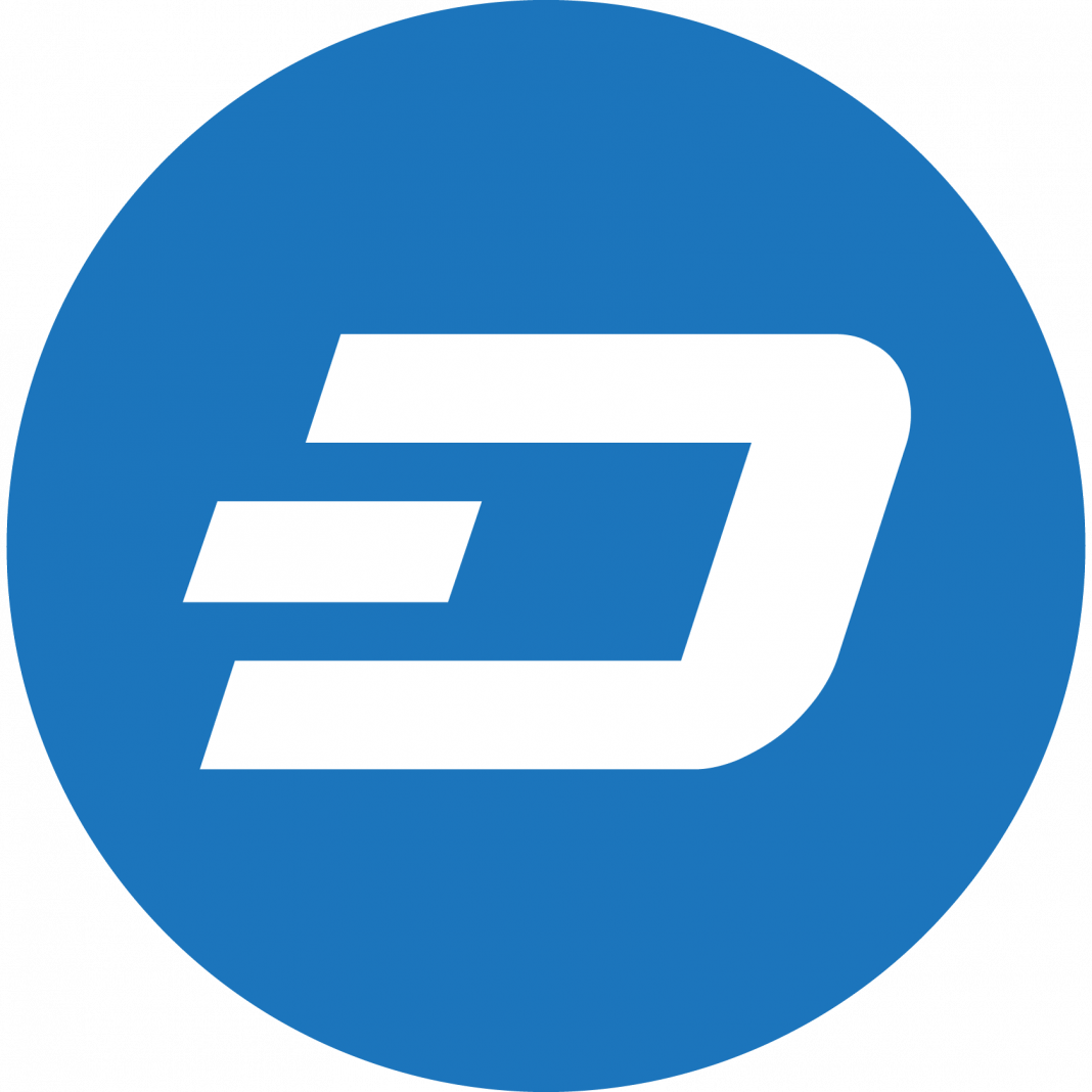 Лучшие Dash кошельки