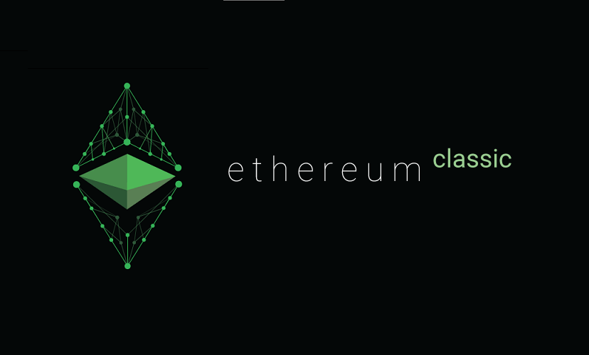 Ethereum Classic биржи криптовалют