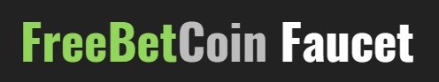 Обзор и отзывы: FreeBetcoin Faucet