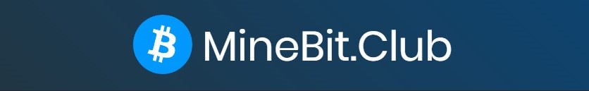 MineBit Club: обзор и отзывы