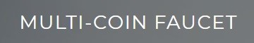 Обзор и отзывы: Multicoinfaucet