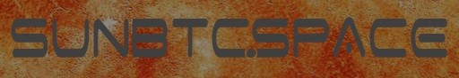 Обзор и отзывы: Sunbtc Space