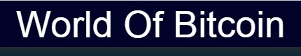 Обзор и отзывы: Worldofbitco