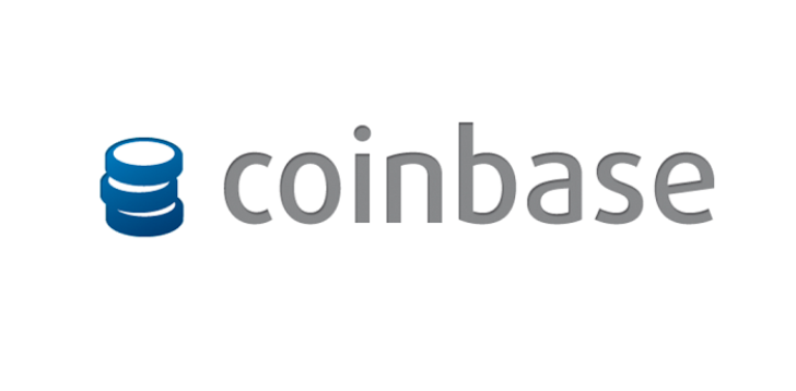 Биржа Coinbase планирует расширение числа альткоинов