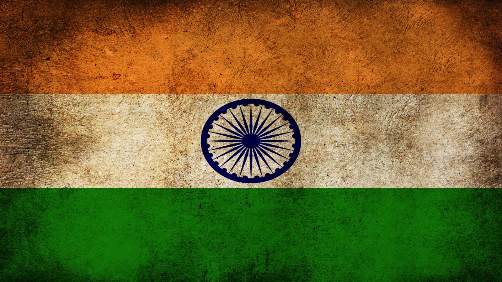 Криптовалютная биржа Индии Bitcoin India вскоре разблокирует счета клиентов