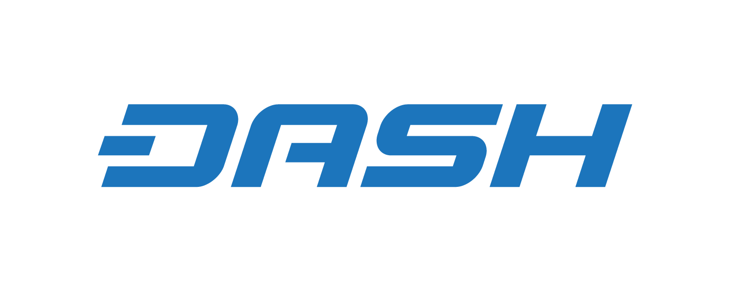 Dash. Подробное описание