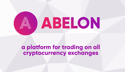 Обзор и отзывы о Abelon ICO