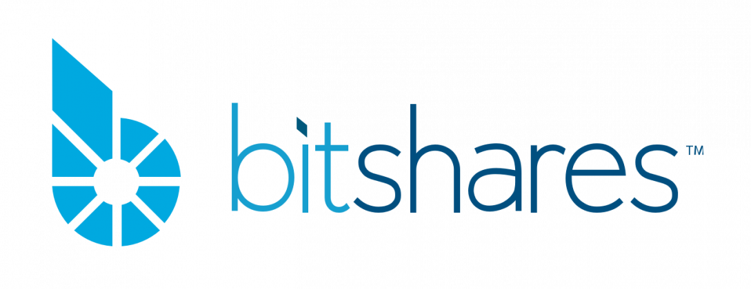 Лучшие BitShares (BTS) кошельки
