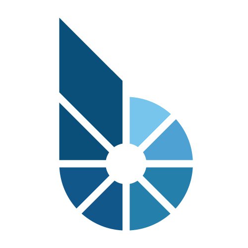 BitShares. Подробное описание