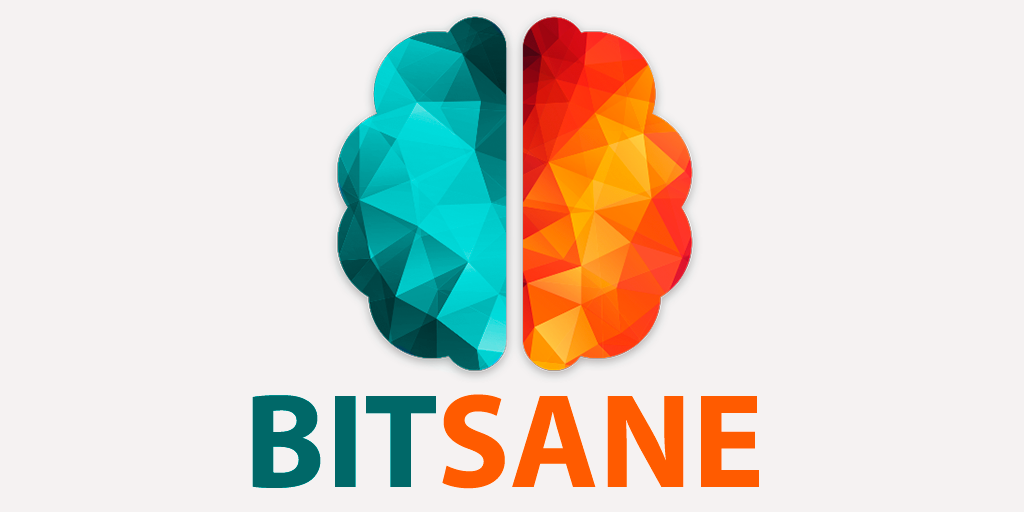Отзывы о бирже Bitsane