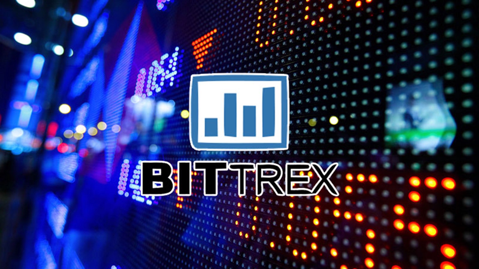 Отзывы о бирже криптовалют Bittrex