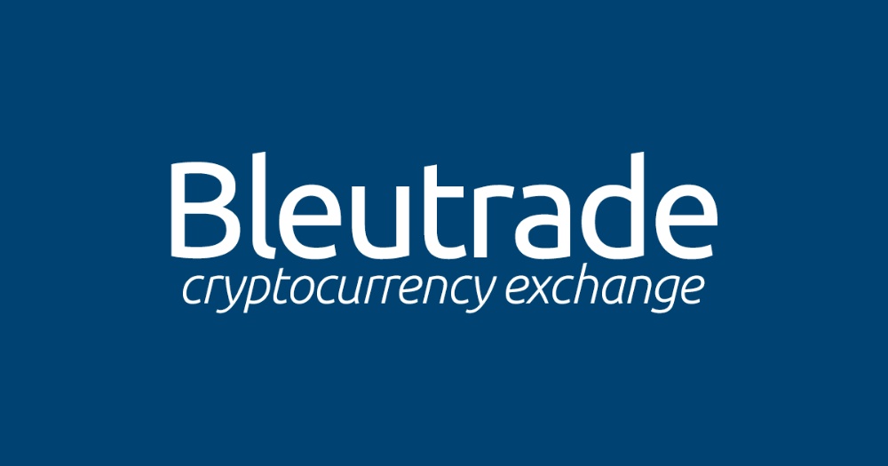 Отзывы о бирже Bleutrade