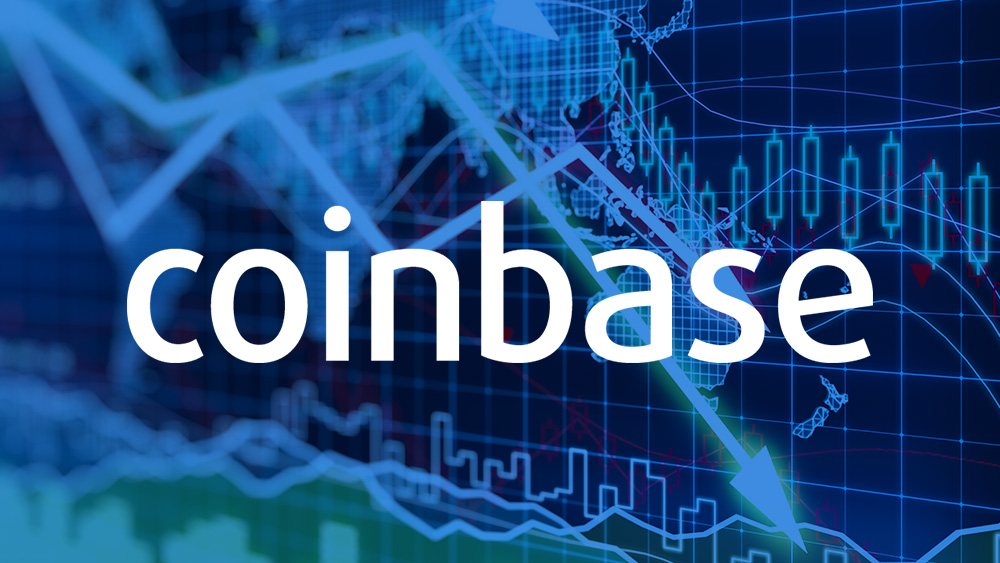 Отзывы о бирже Coinbase