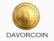 Обзор и отзывы о Davorcoin ICO