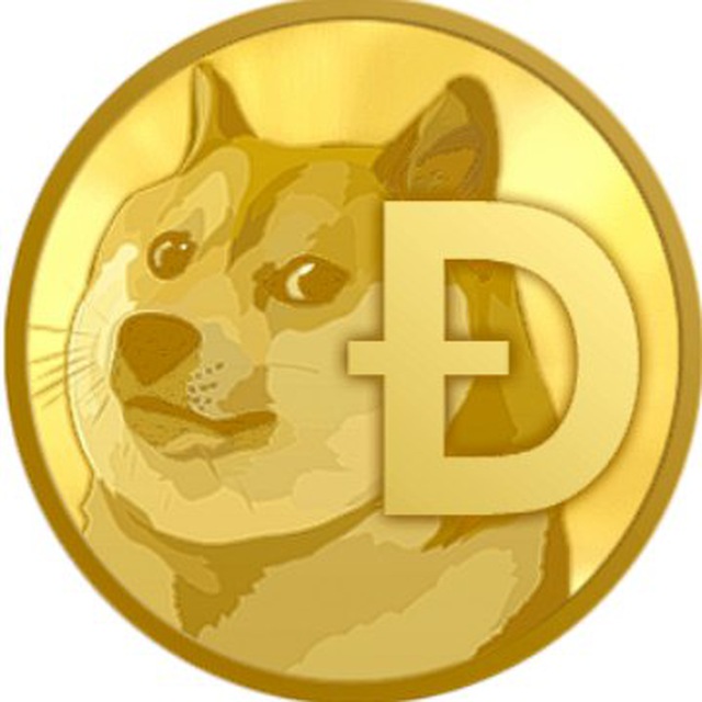 Вывод Dogecoin с Cryptonator