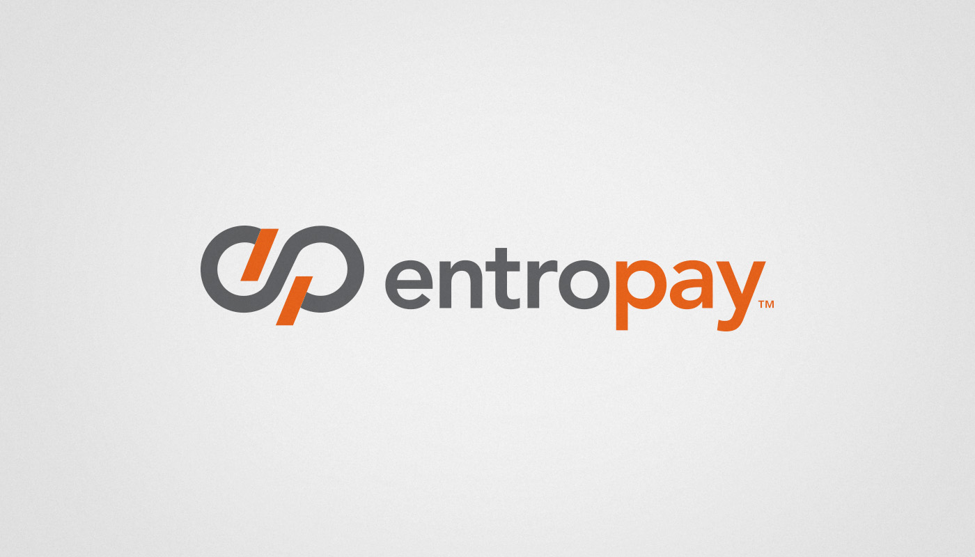 Отзывы о платежной системе Entropay