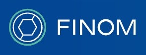 Обзор и отзывы о Finom ICO