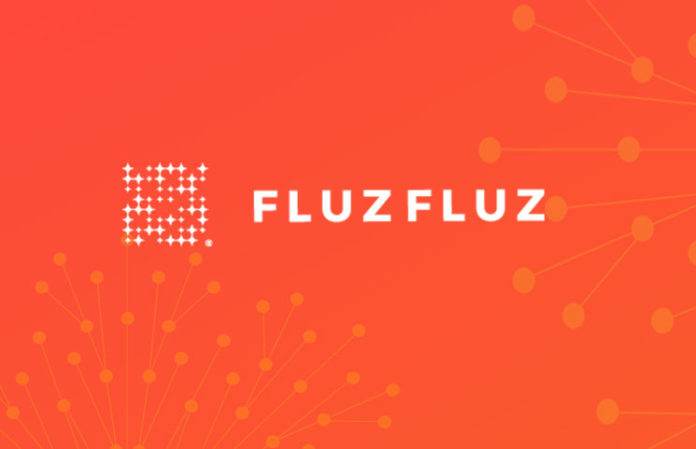 Обзор и отзывы о FluzFluz ICO
