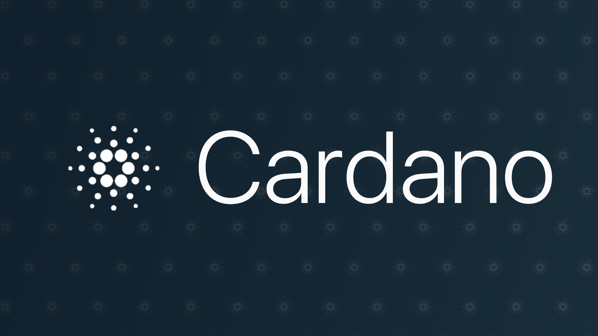 Где купить криптовалюту Ada (Cardano)