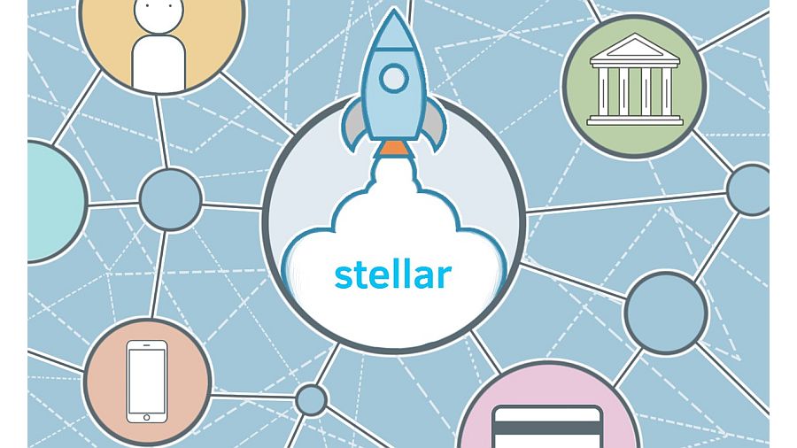 Где купить криптовалюту Stellar (XLM)
