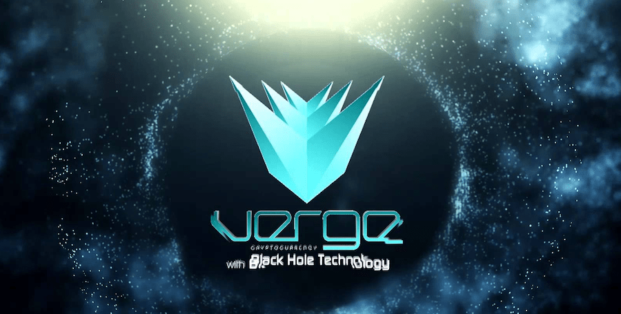 Где купить криптовалюту Verge (XVG)