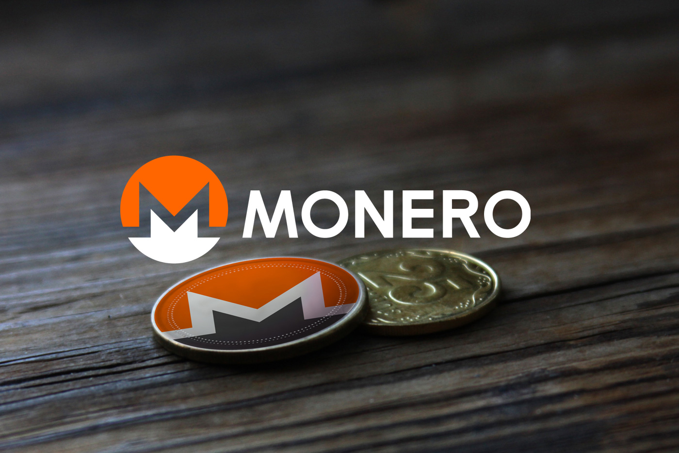Где купить криптовалюту Монеро (Monero, XMR)